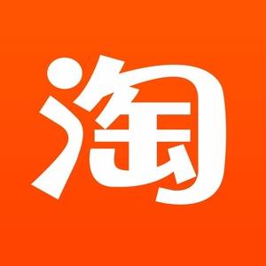 贞舒旗舰店